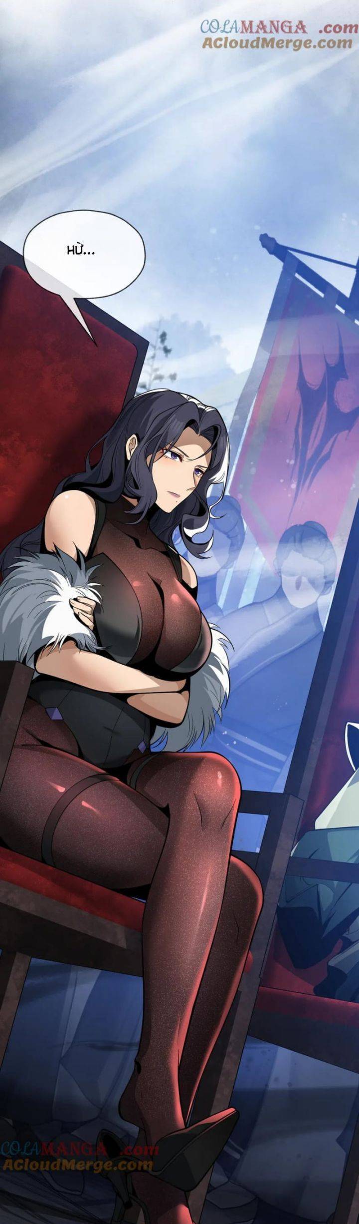 Trang 7