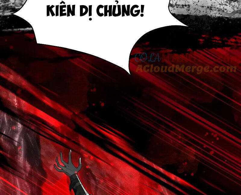 Trang 103