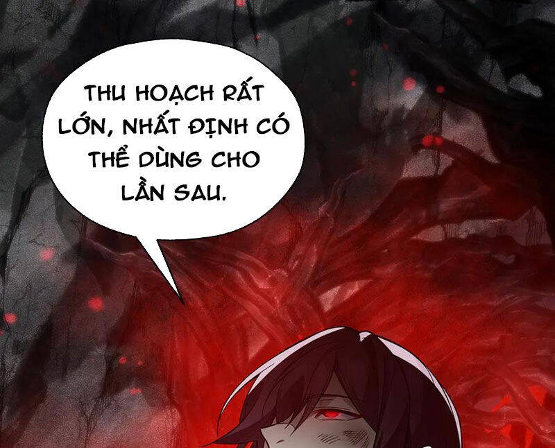 Trang 113