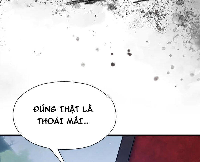 Trang 116
