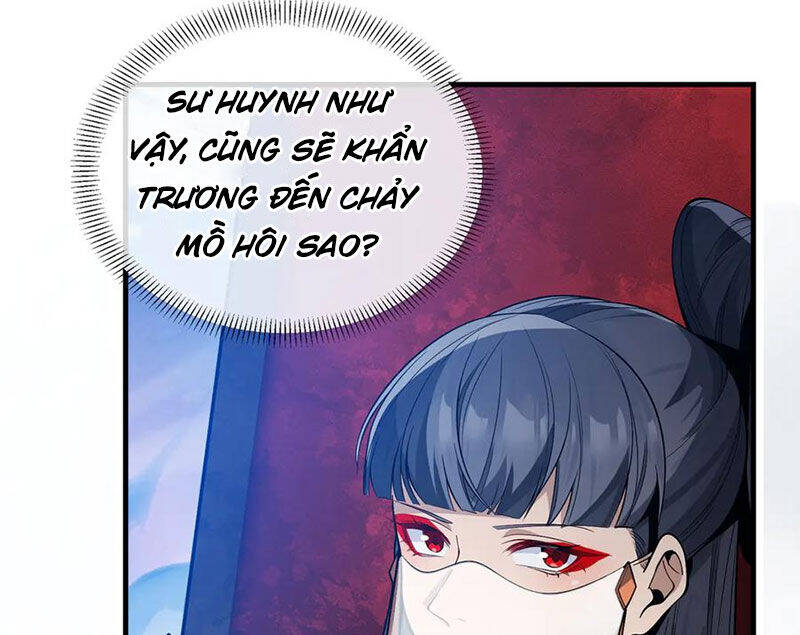 Trang 120