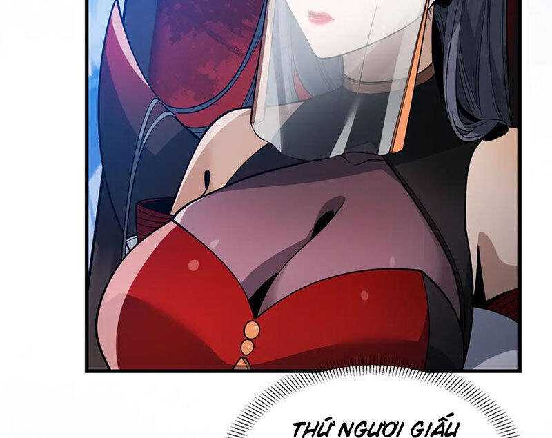 Trang 121