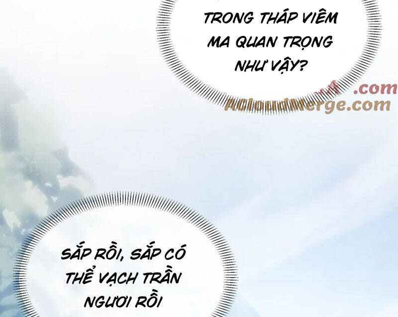 Trang 122