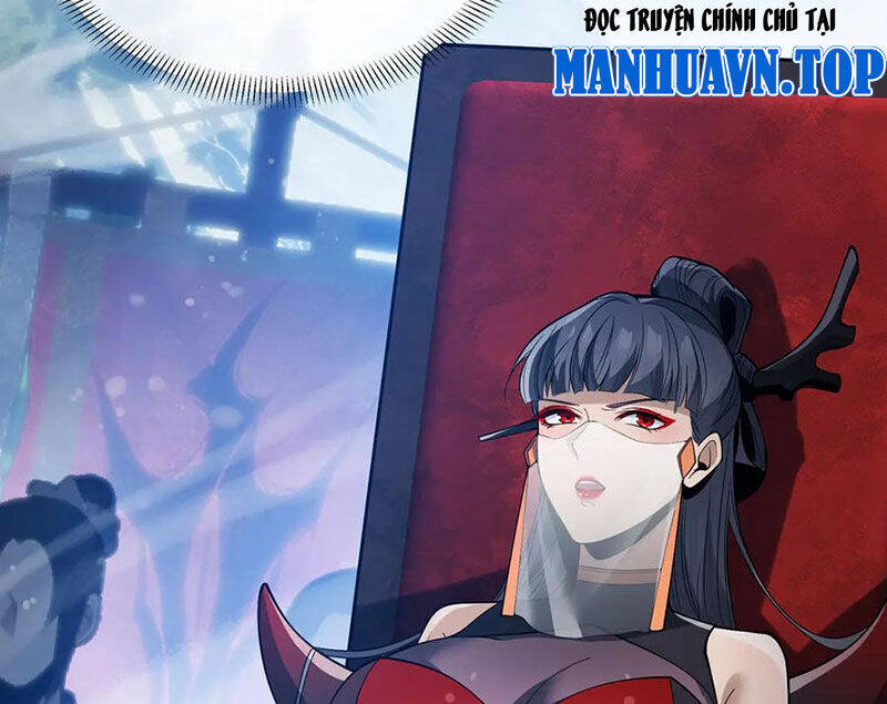 Trang 123