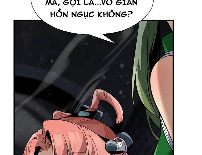 Trang 28