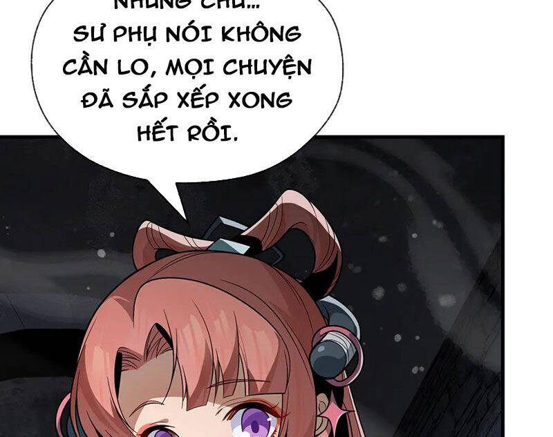 Trang 39