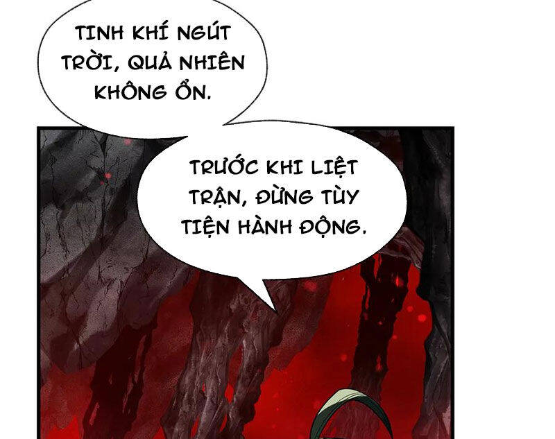Trang 52