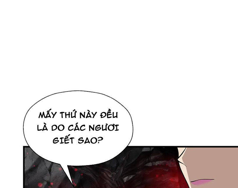 Trang 63