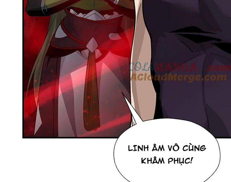 Trang 65