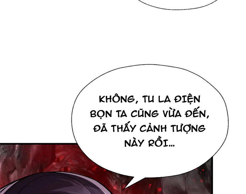 Trang 66