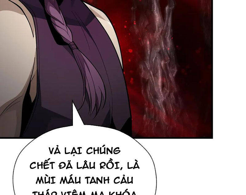 Trang 68
