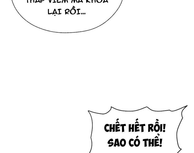 Trang 69