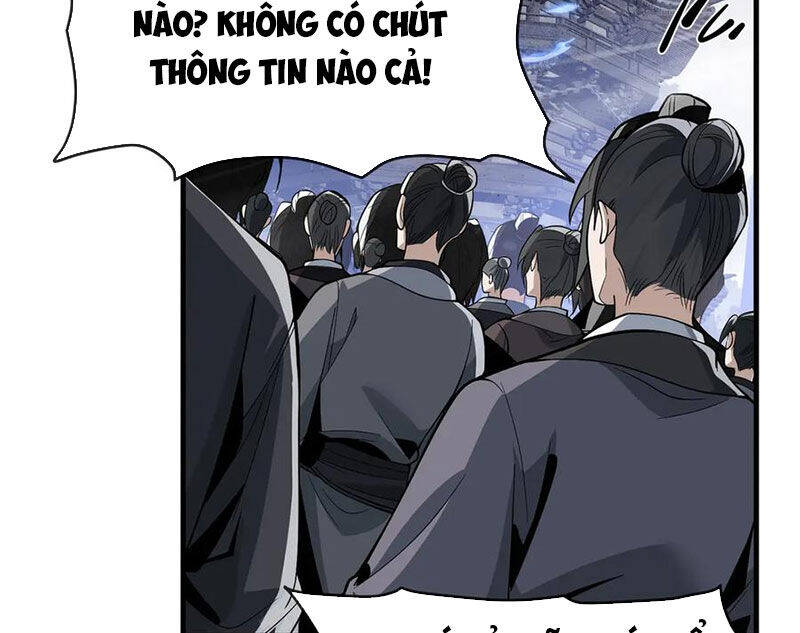 Trang 71