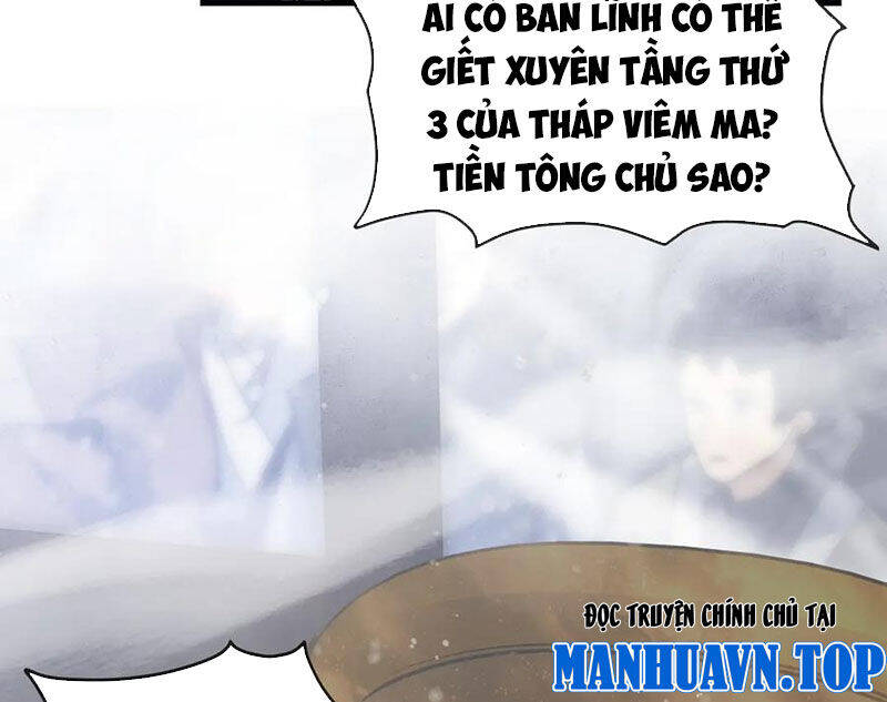 Trang 72