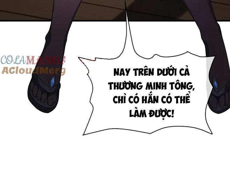 Trang 76