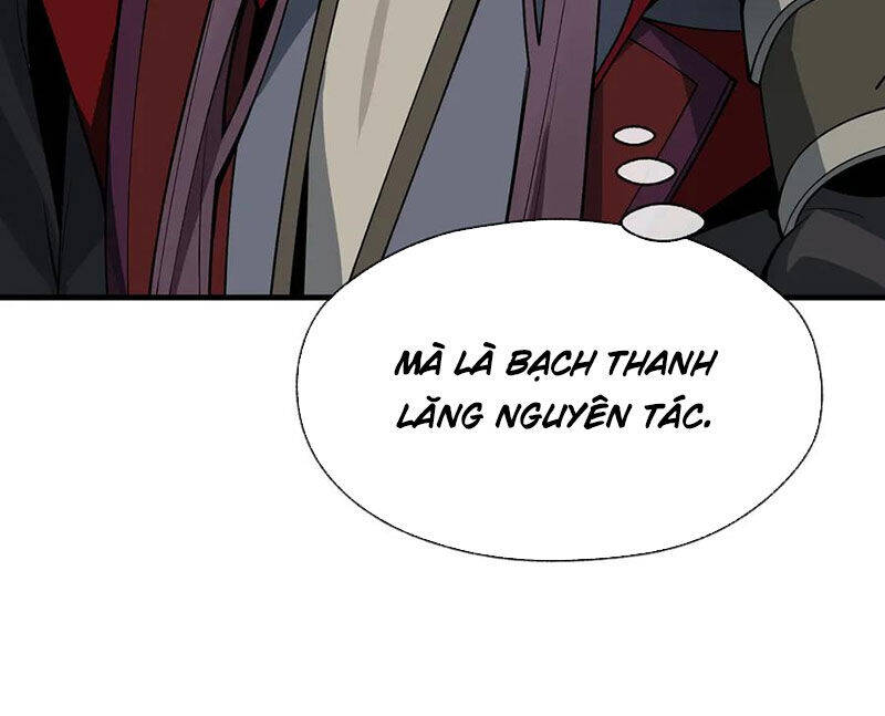 Trang 79