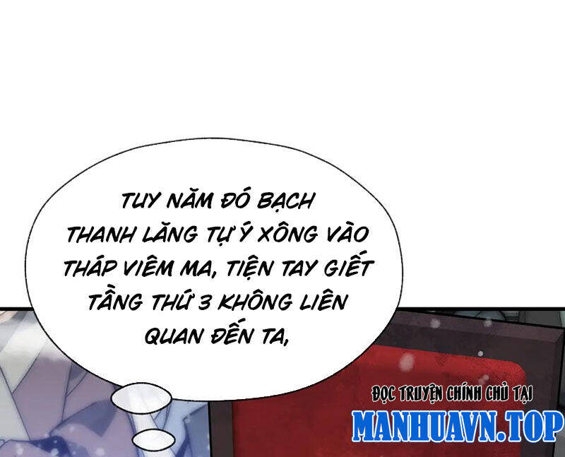 Trang 80