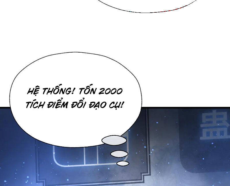 Trang 84