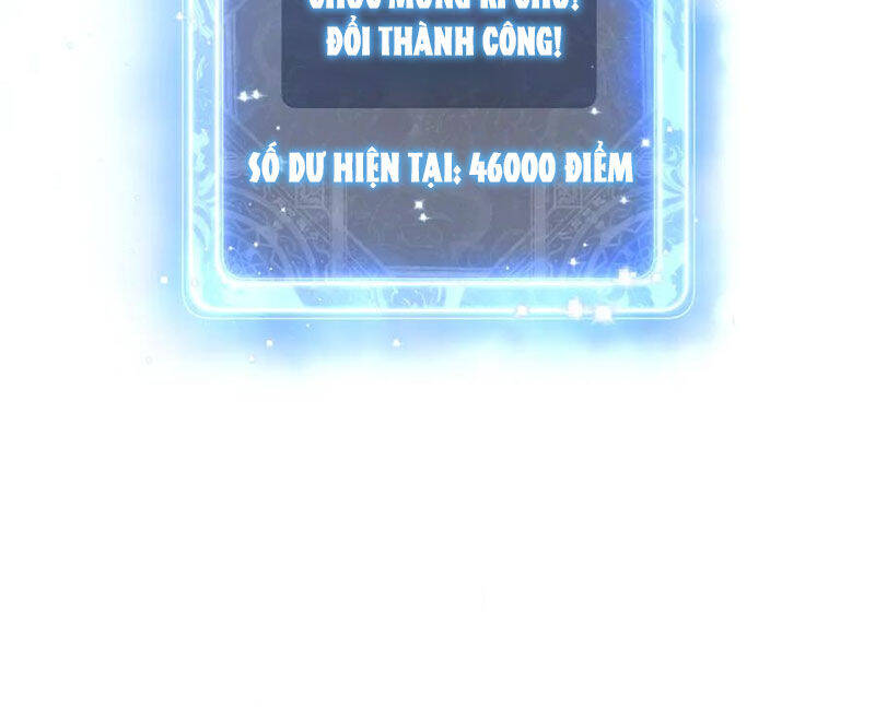 Trang 87