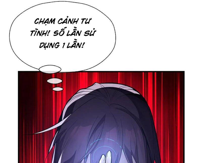 Trang 88
