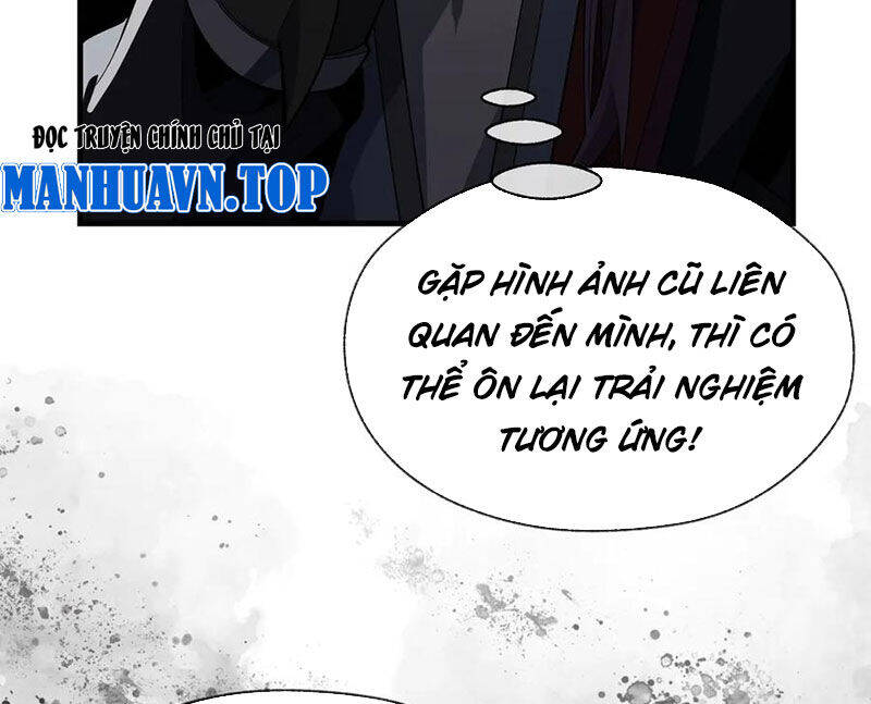 Trang 90