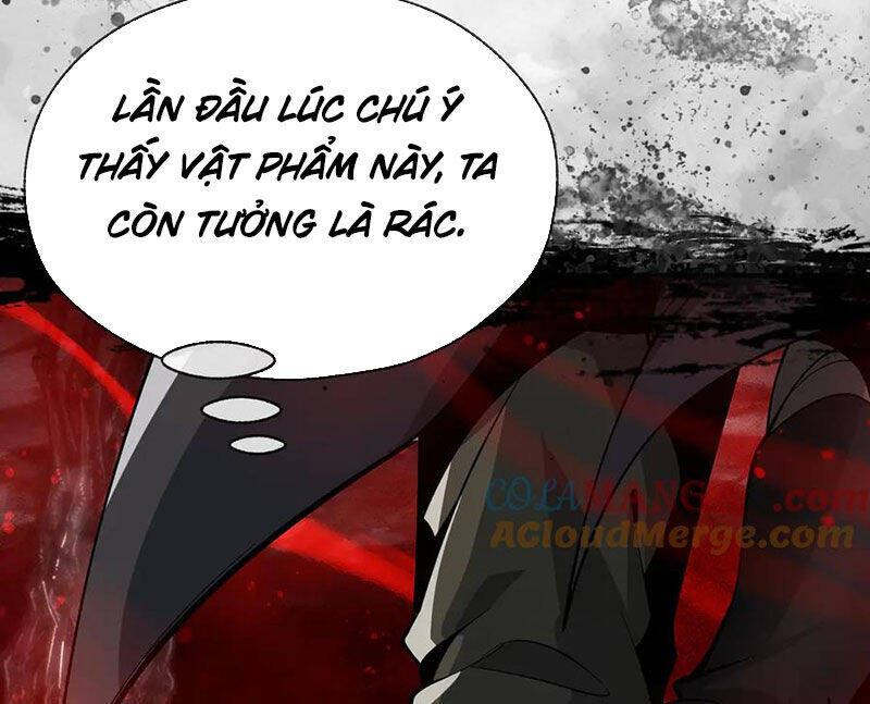 Trang 91