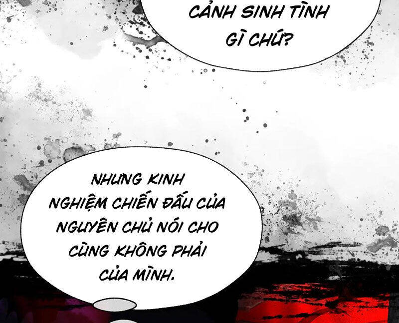 Trang 94
