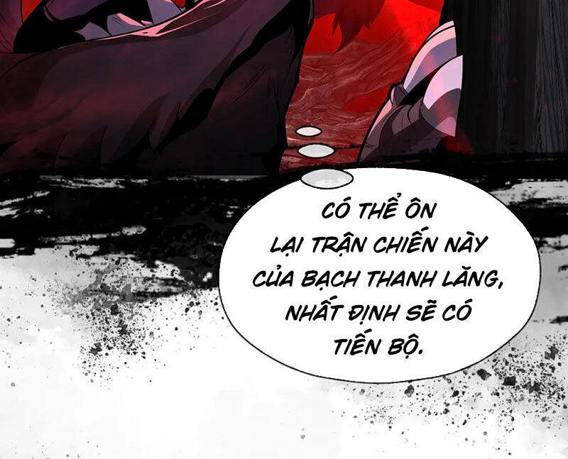 Trang 98