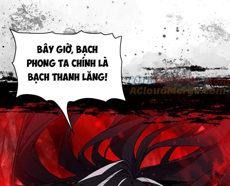Trang 99