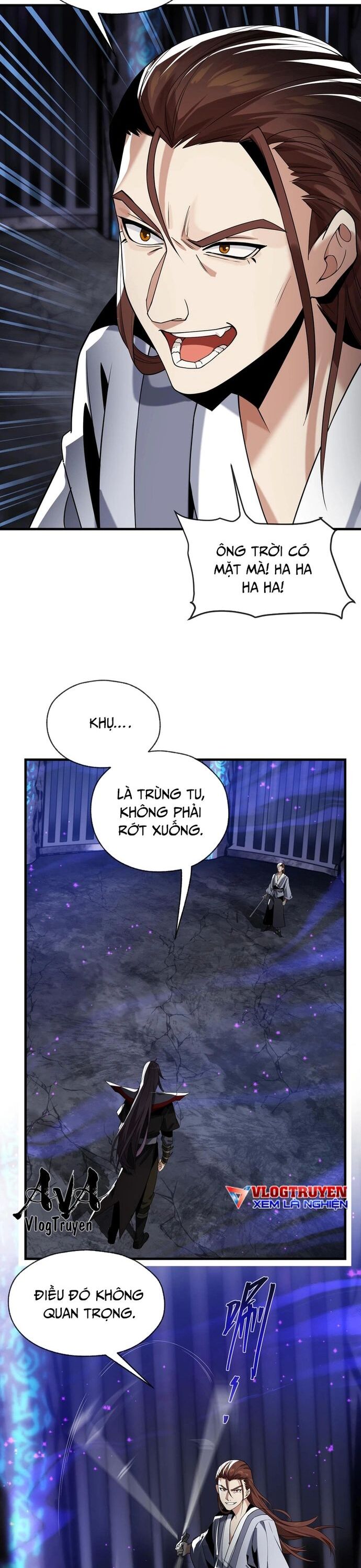 Trang 2