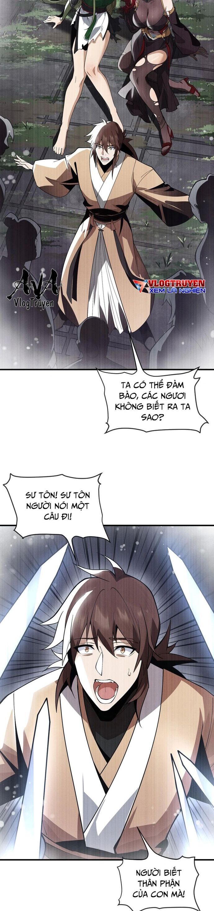 Trang 23