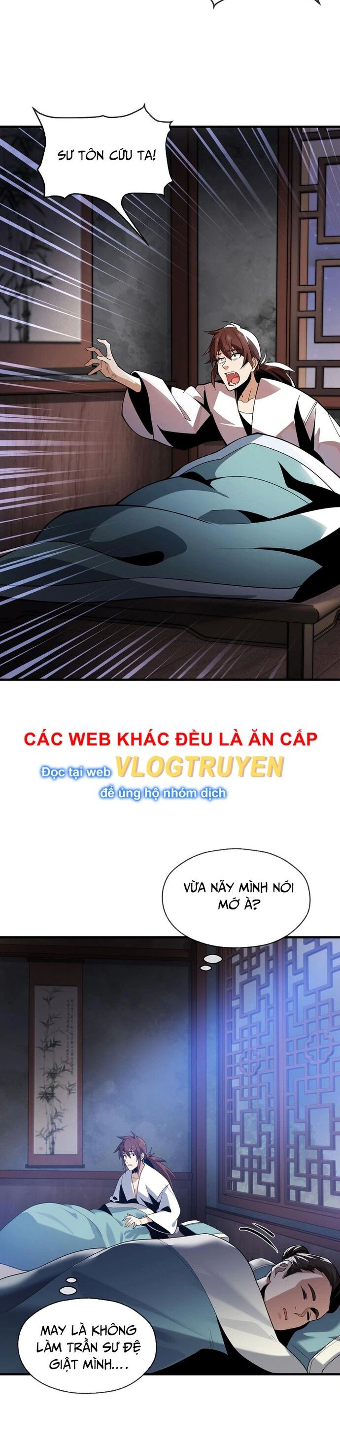 Trang 24