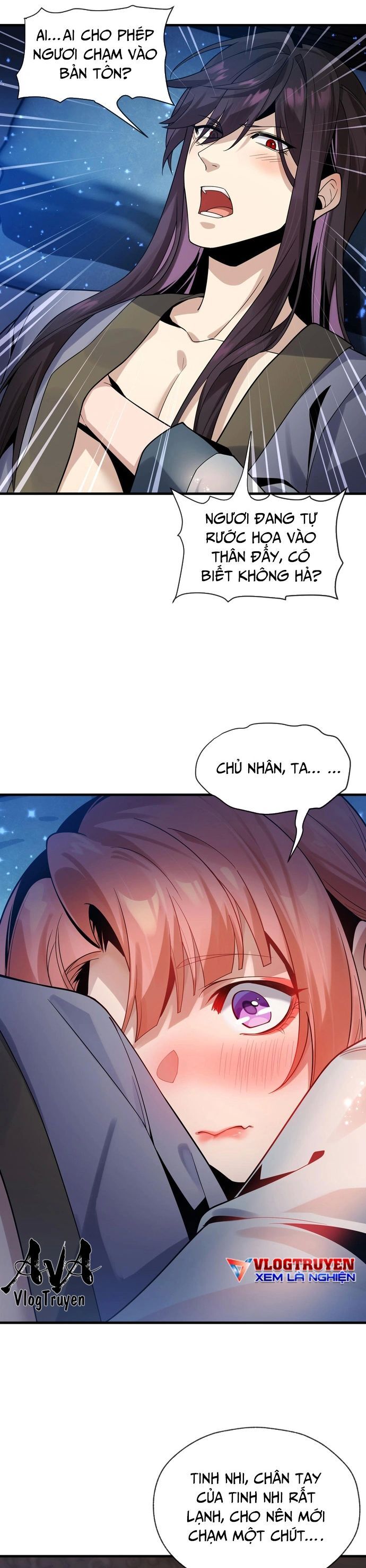 Trang 20