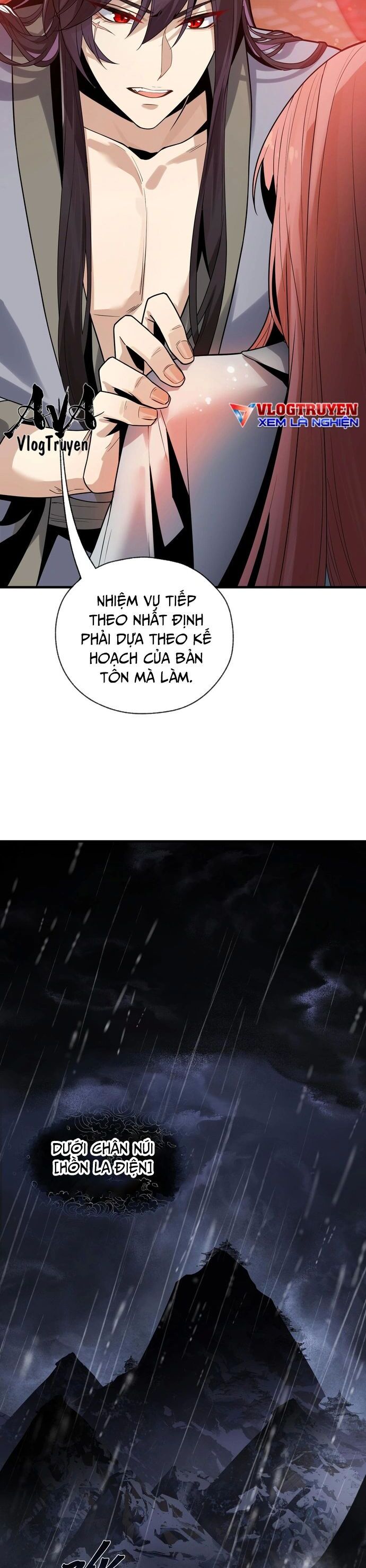 Trang 23