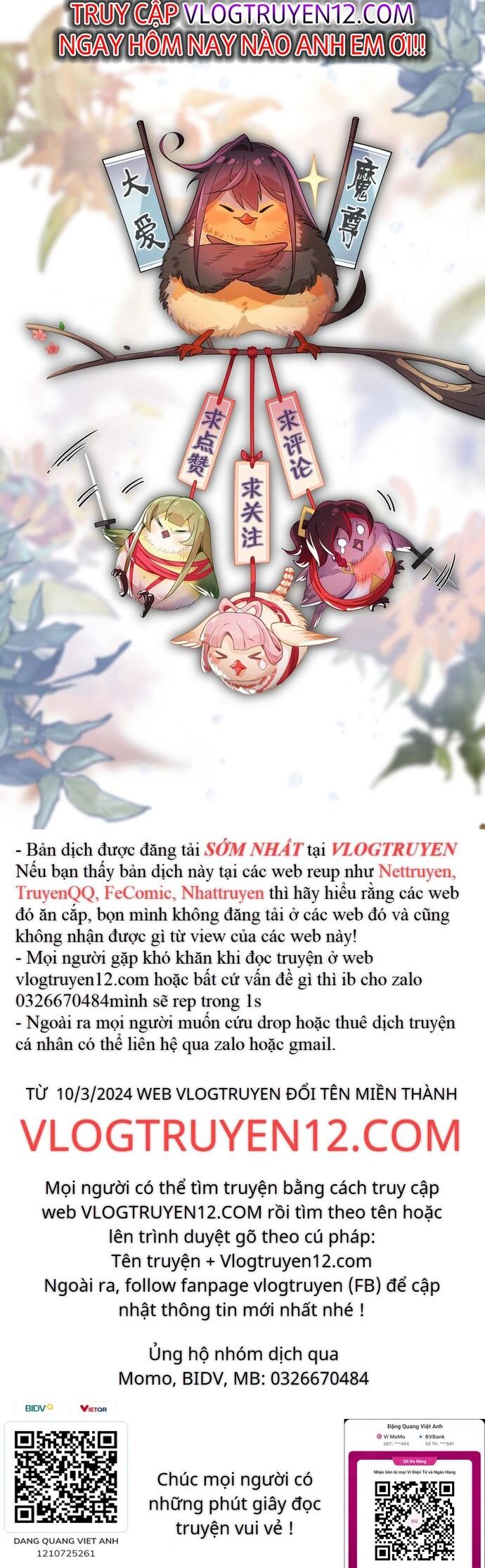 Trang 27