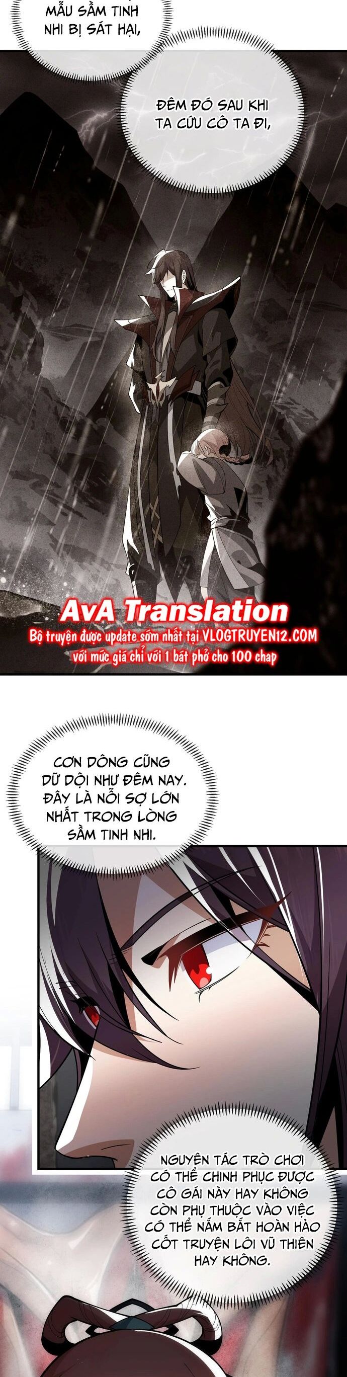 Trang 8