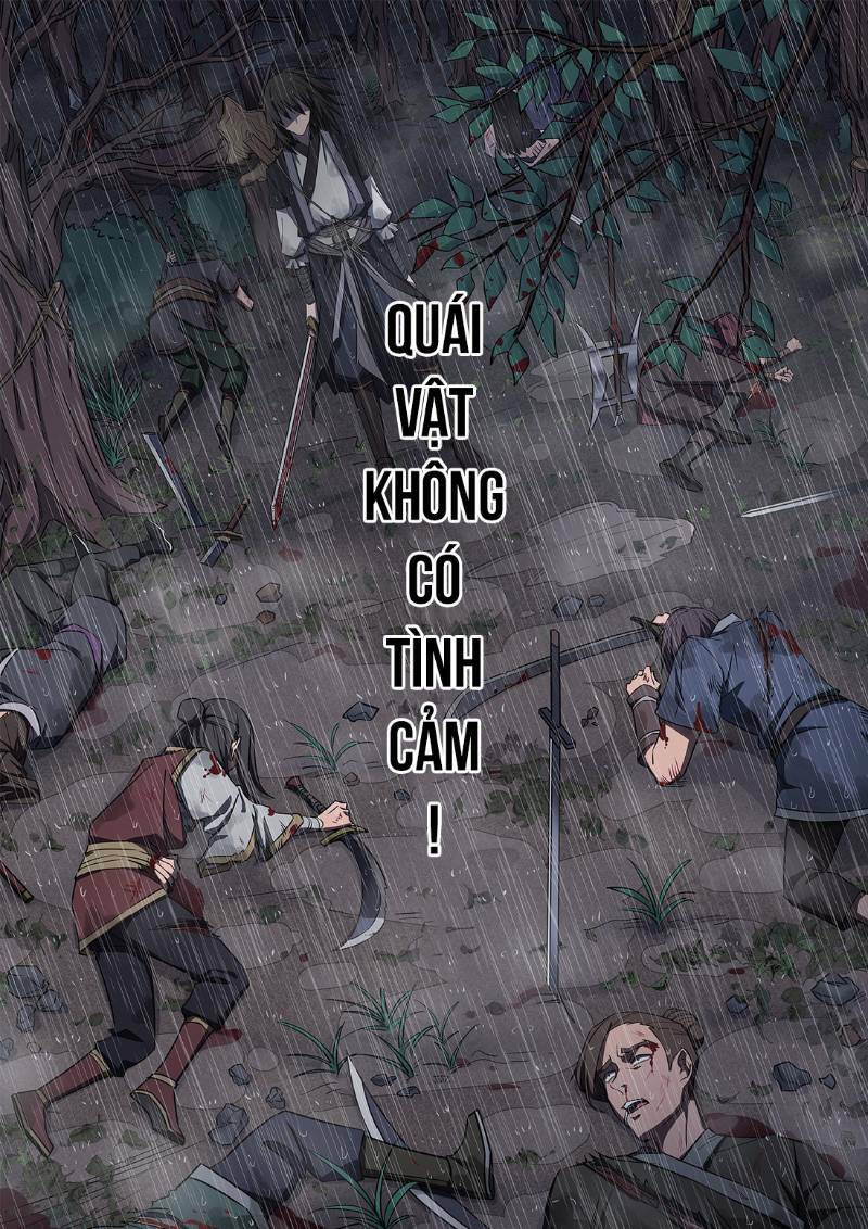 Chương 1 - Trang 3