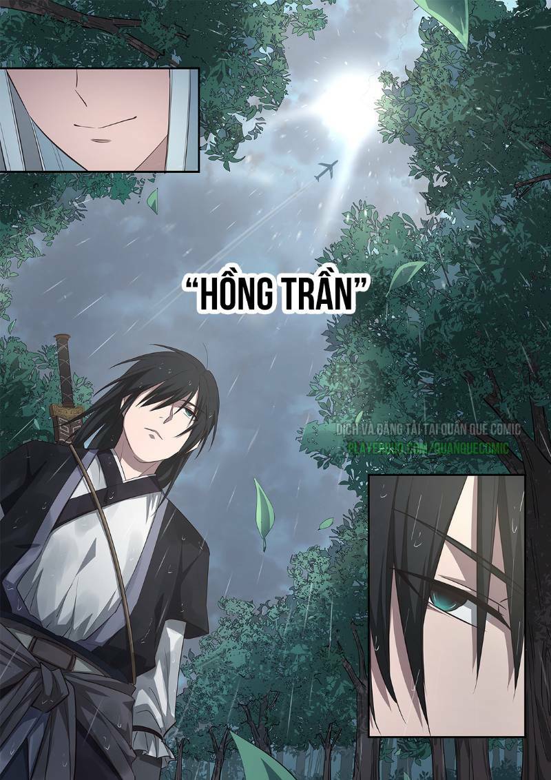 Chương 1 - Trang 57