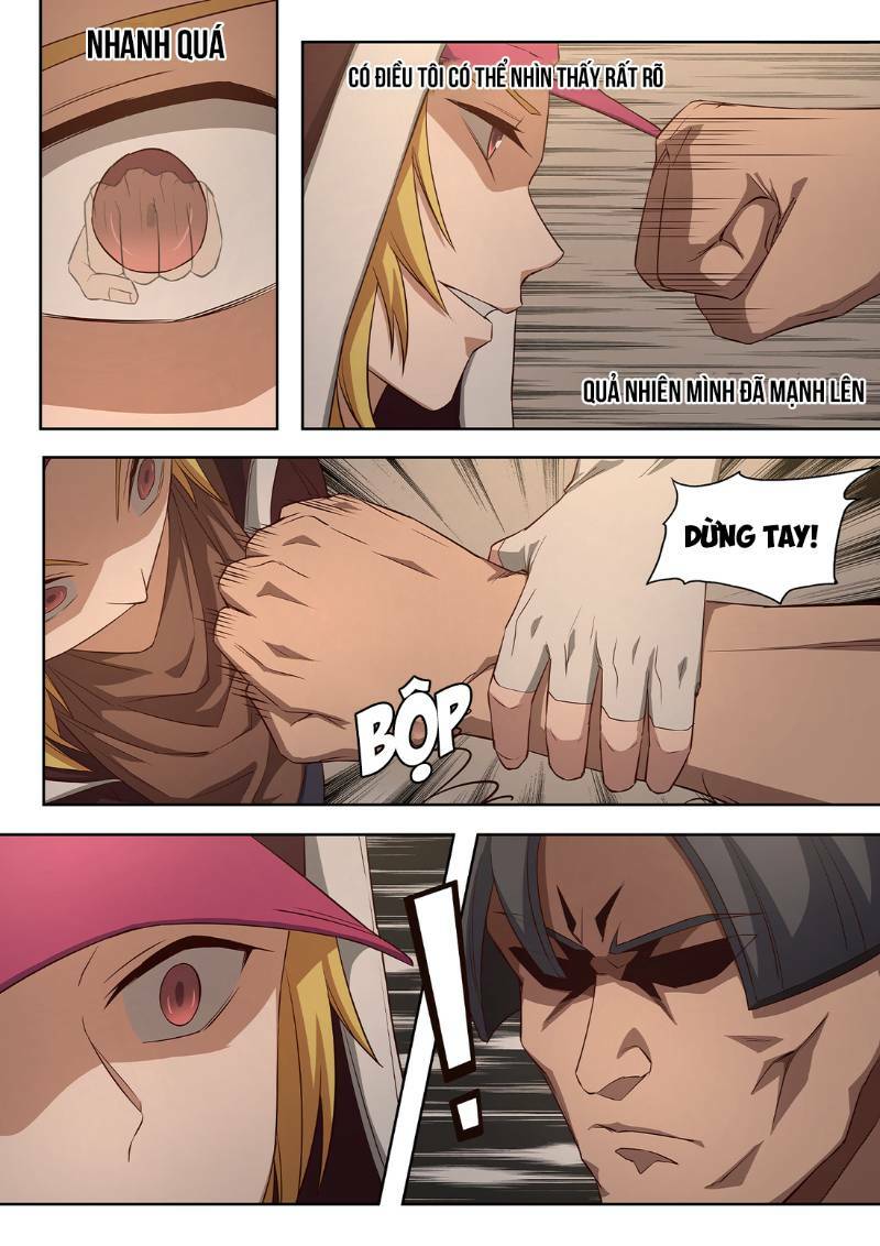 Chương 10 - Trang 18