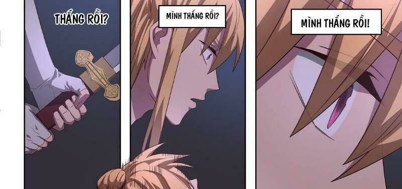 Chương 14 - Trang 35