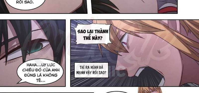 Chương 14 - Trang 41