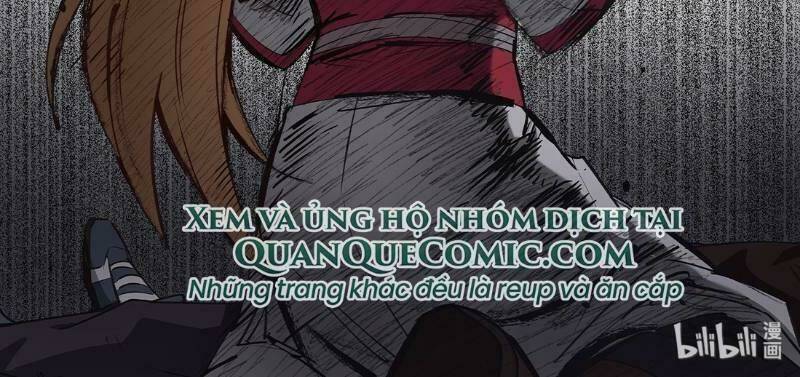 Chương 14 - Trang 51