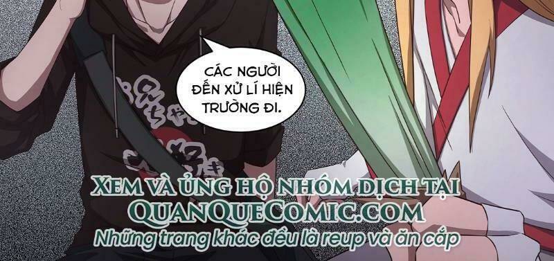 Chương 15 - Trang 3