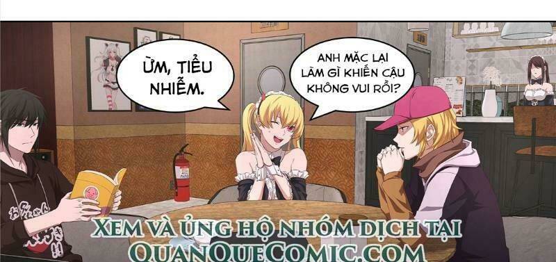 Chương 15 - Trang 22
