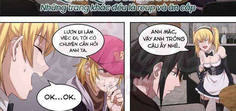 Chương 15 - Trang 23