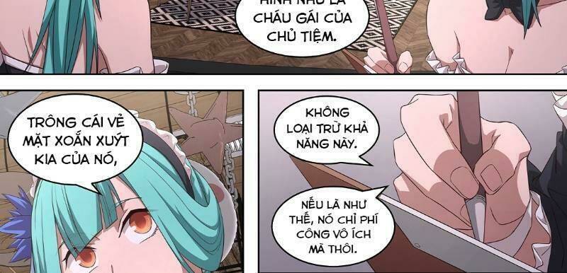 Chương 15 - Trang 26