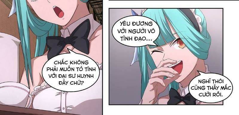 Chương 15 - Trang 27