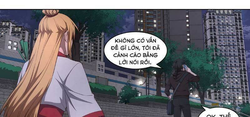 Chương 15 - Trang 4