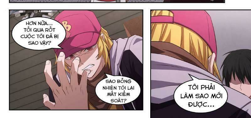 Chương 15 - Trang 39
