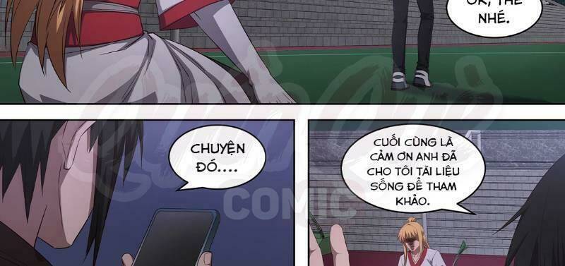 Chương 15 - Trang 5